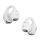 Beyerdynamic AMIRON ZERO BIAŁE - 1417721 - zdjęcie 2
